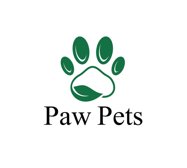 Paw Pets